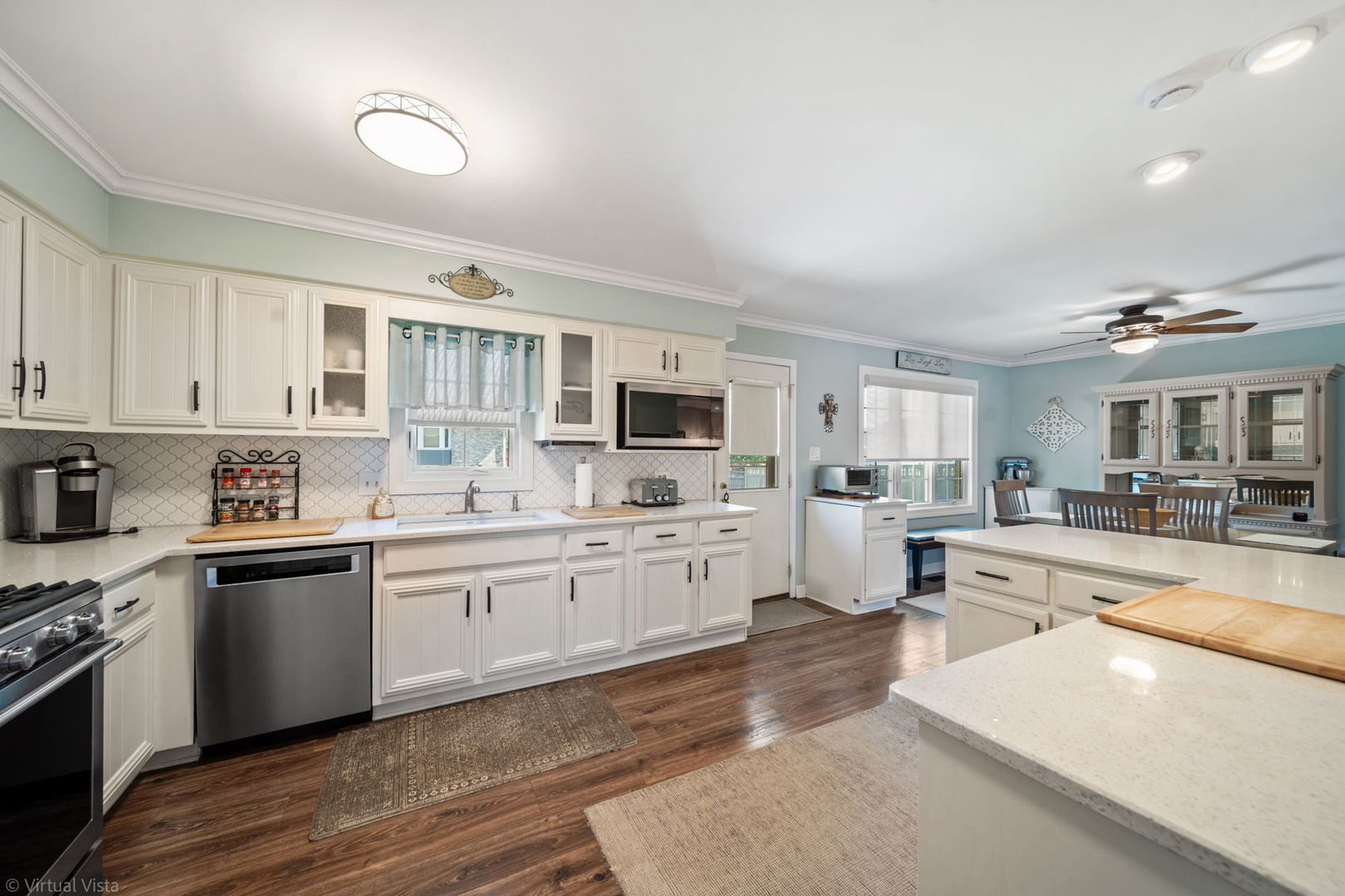 16207 Hamilton Avenue, Tinley Park, IL 60477