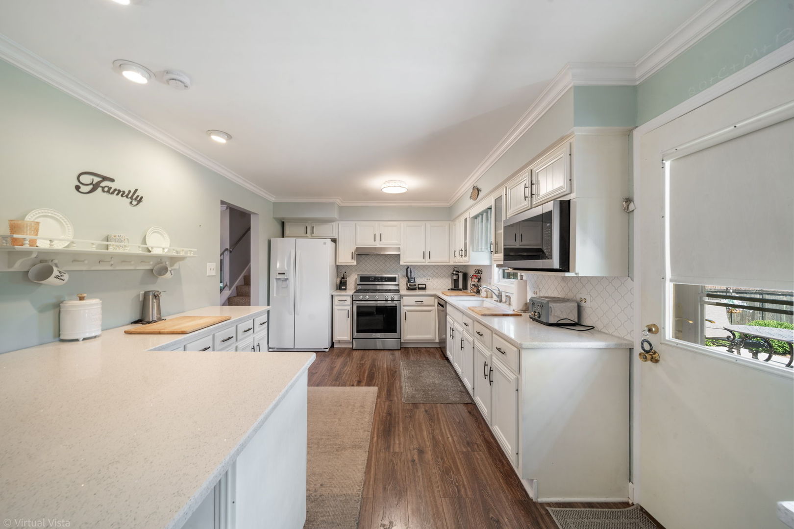 16207 Hamilton Avenue, Tinley Park, IL 60477