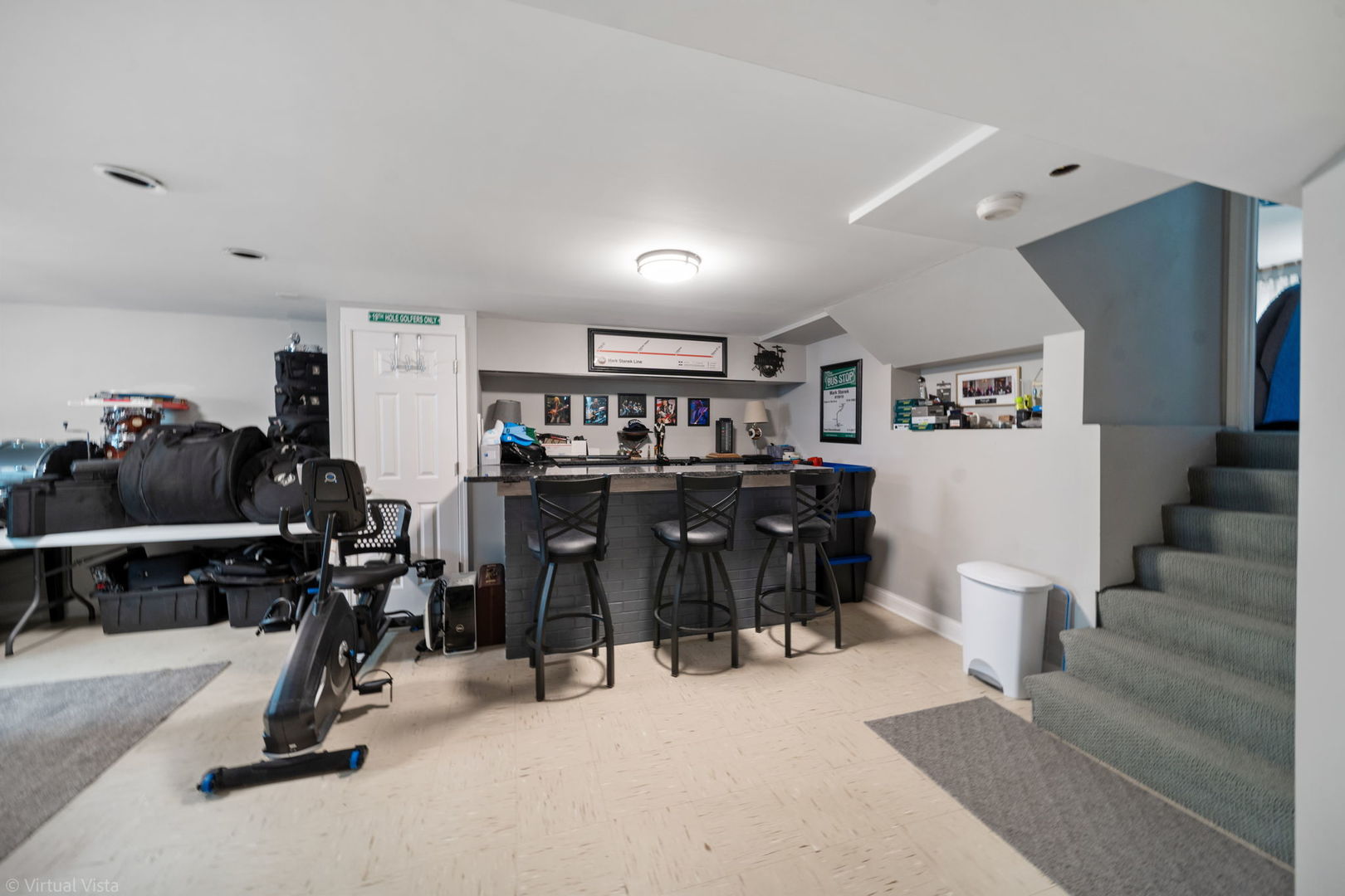 16207 Hamilton Avenue, Tinley Park, IL 60477