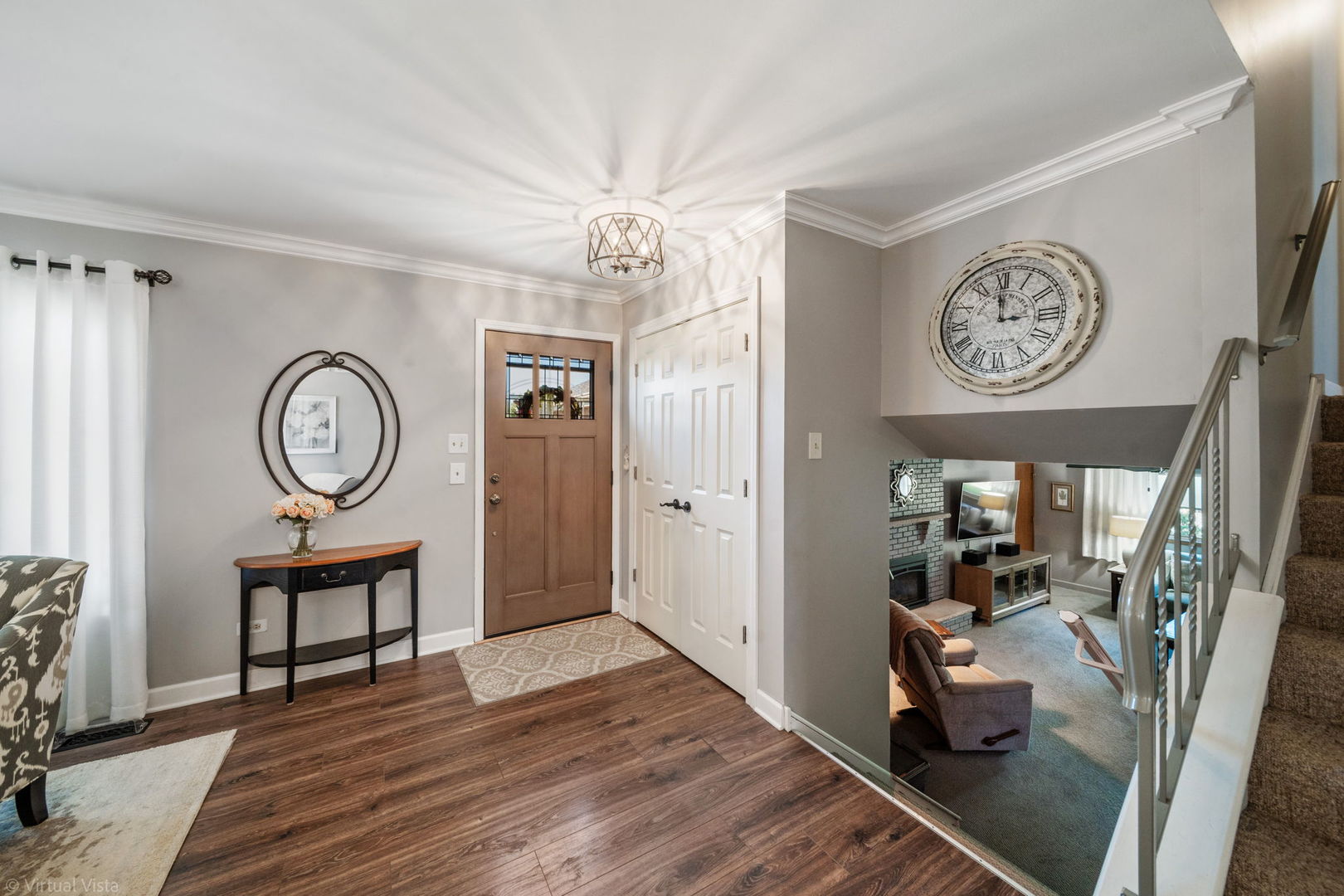 16207 Hamilton Avenue, Tinley Park, IL 60477