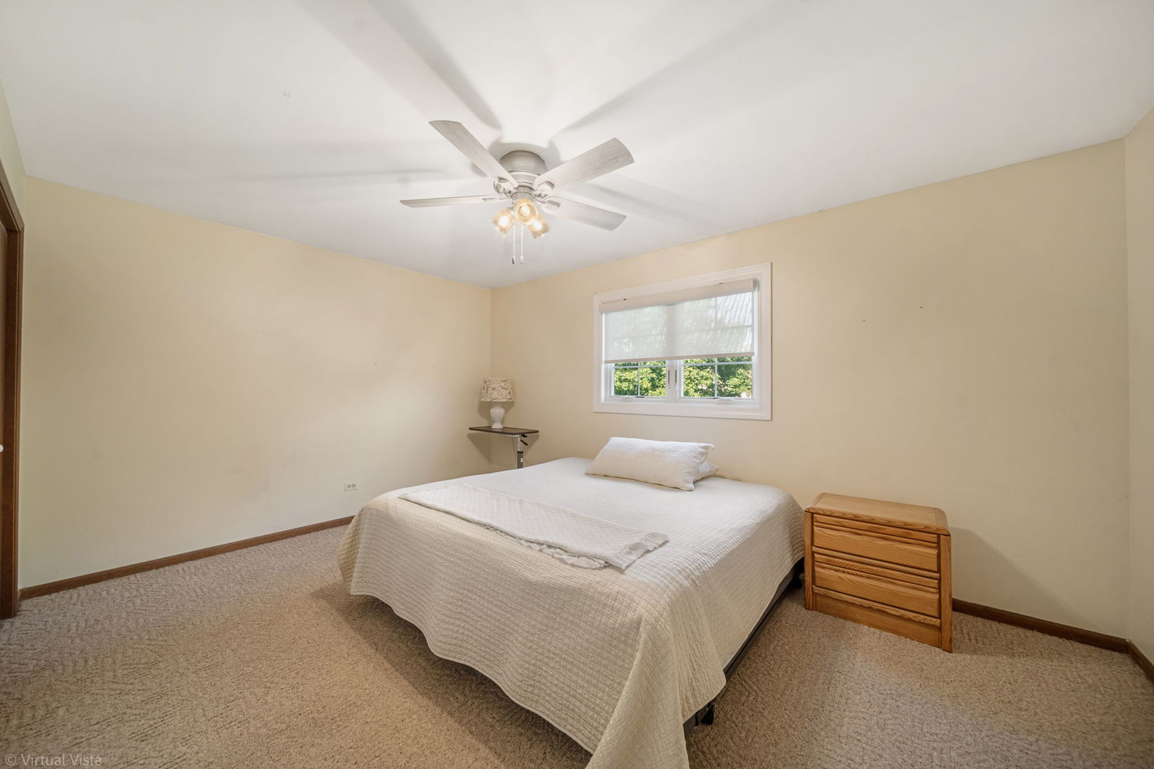 16207 Hamilton Avenue, Tinley Park, IL 60477