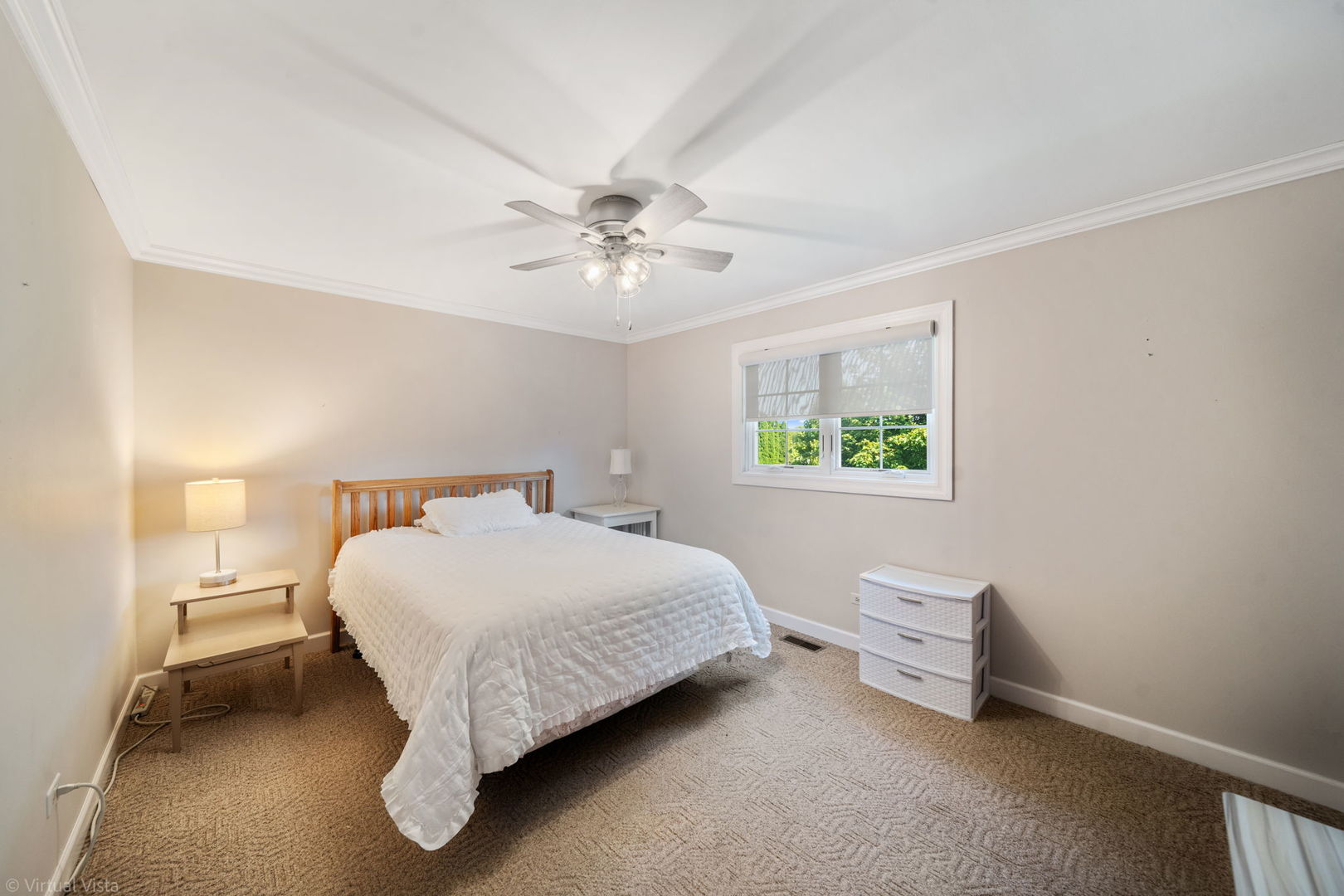 16207 Hamilton Avenue, Tinley Park, IL 60477