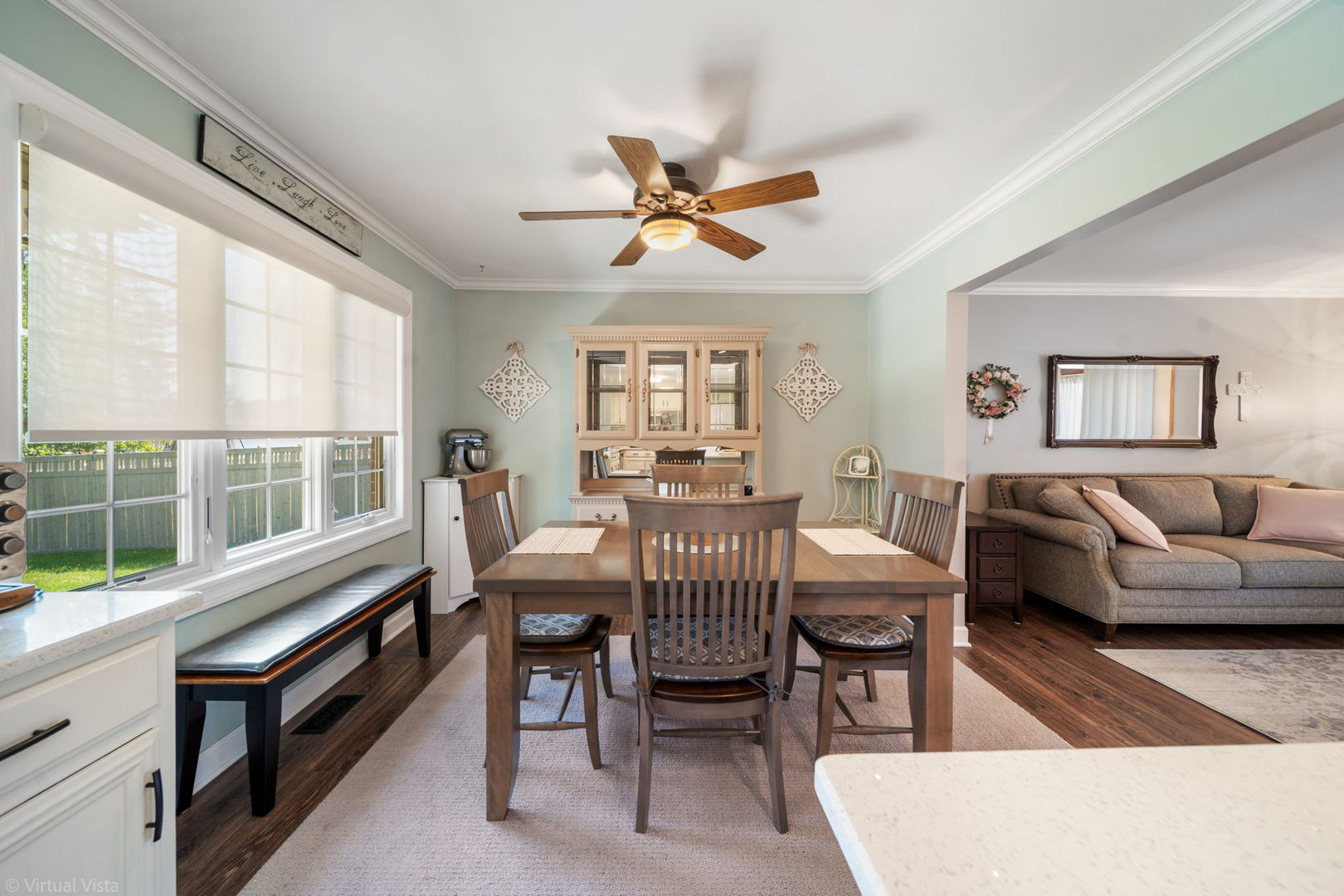 16207 Hamilton Avenue, Tinley Park, IL 60477