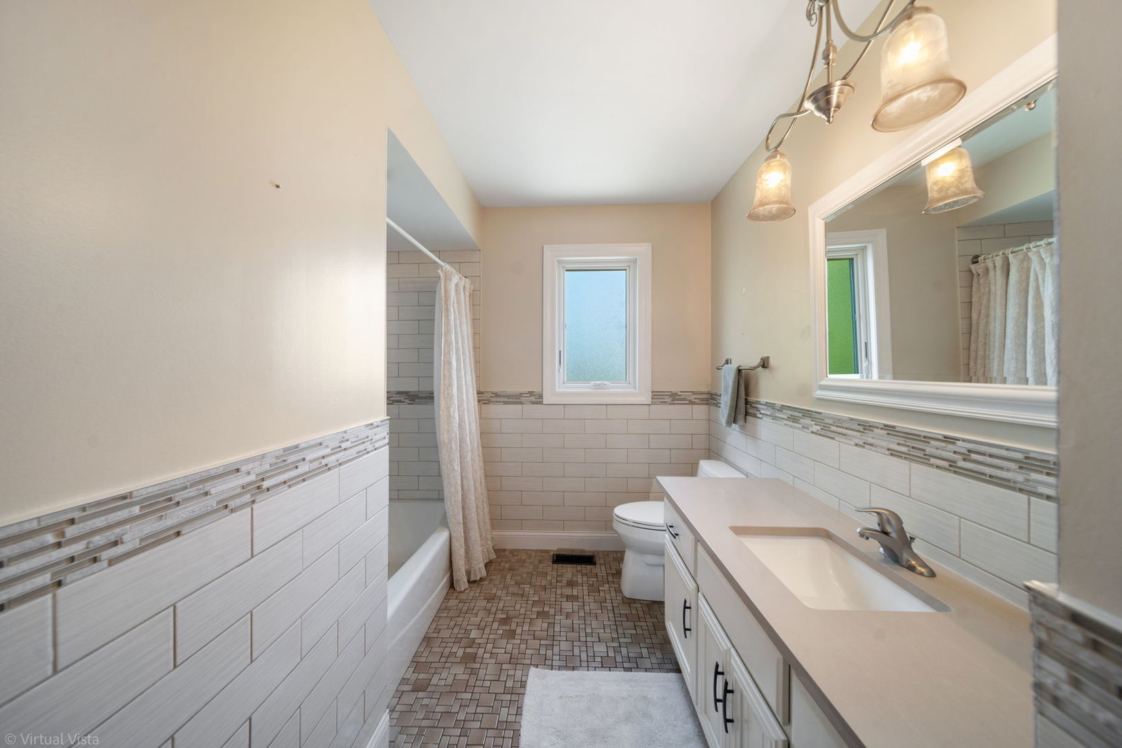 16207 Hamilton Avenue, Tinley Park, IL 60477
