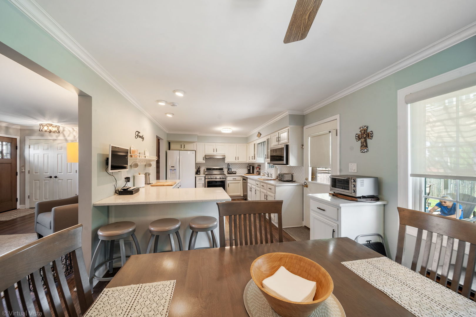 16207 Hamilton Avenue, Tinley Park, IL 60477
