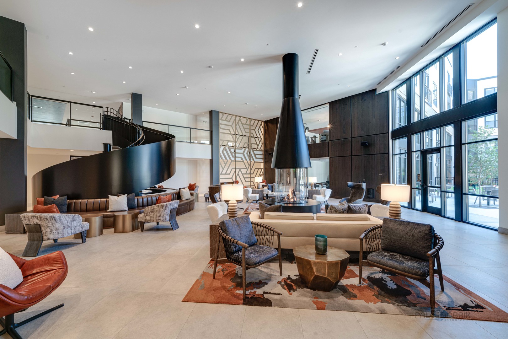 750 Hawthorn Row #4166, Vernon Hills, IL 60061