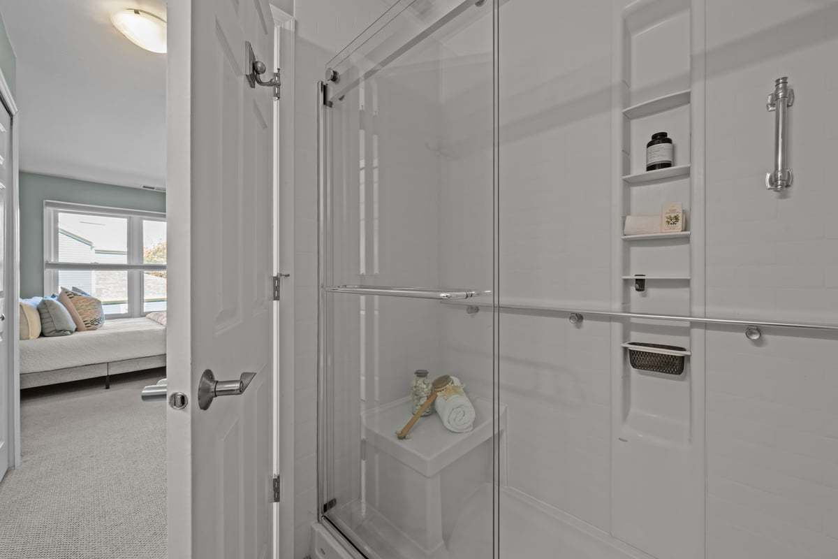 1259 Tennyson Lane, Naperville, IL 60540