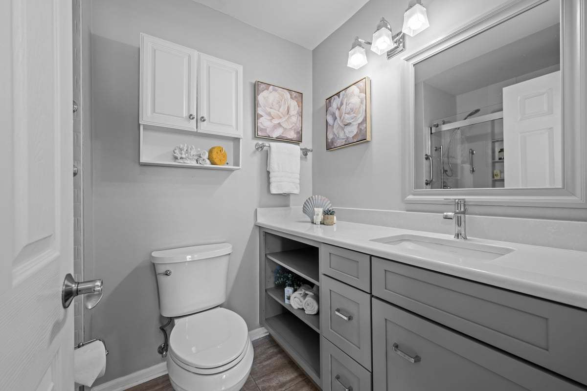 1259 Tennyson Lane, Naperville, IL 60540