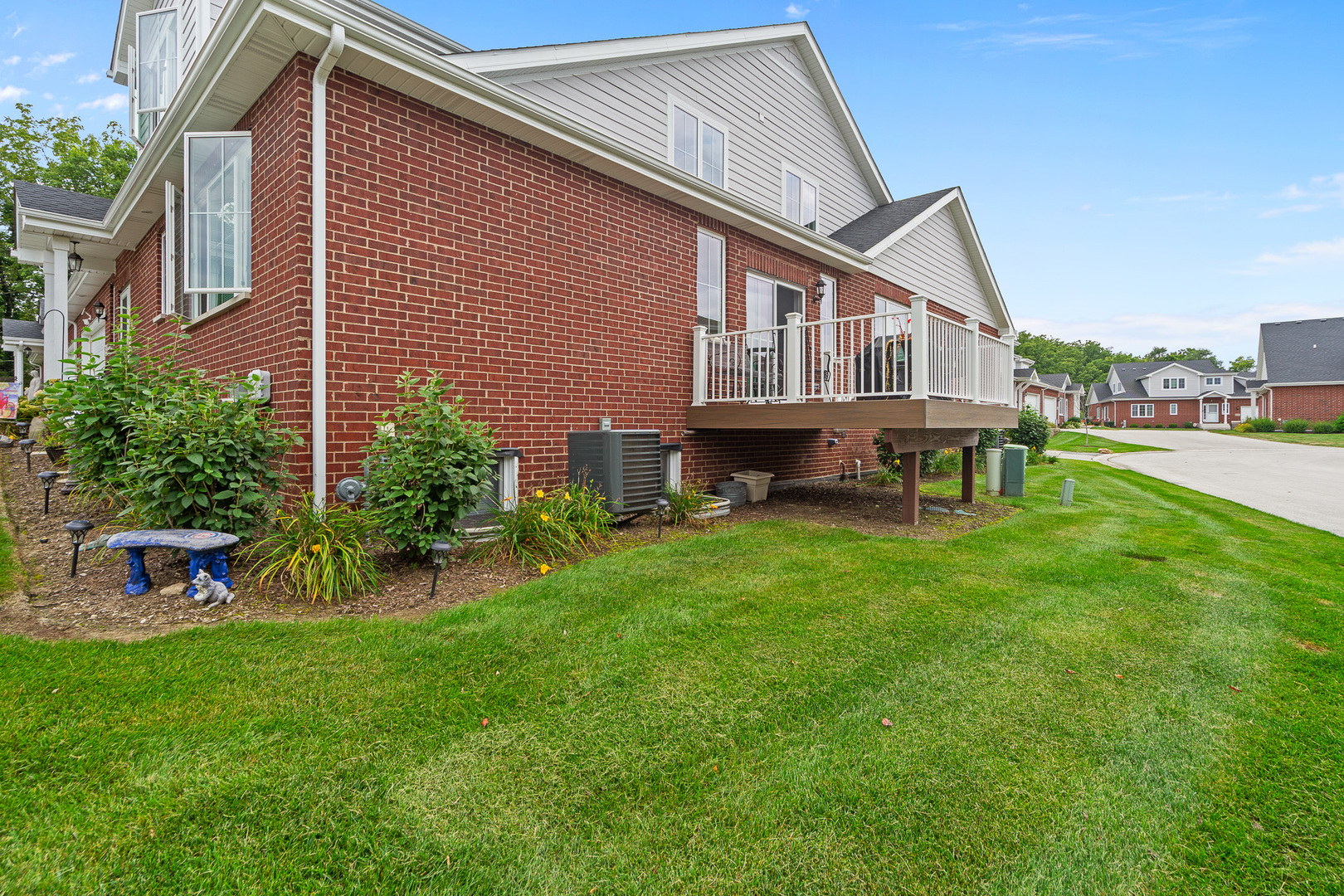 574 Prairie Crossing Drive, New Lenox, IL 60451