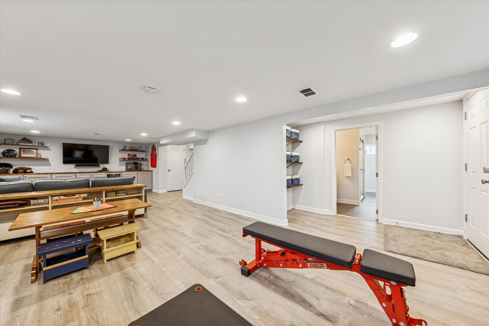 524 S Ashland Avenue, La Grange, IL 60525