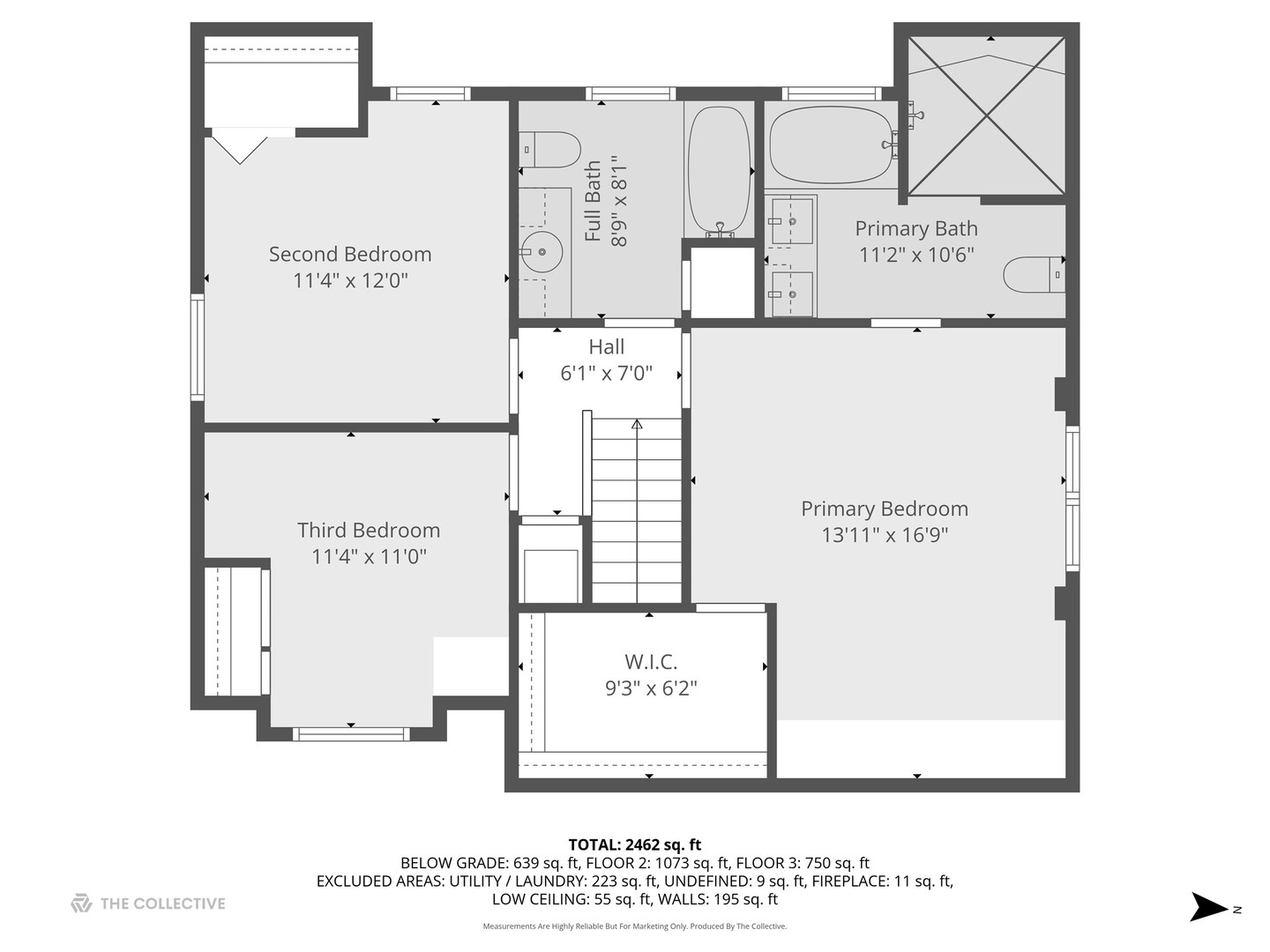 524 S Ashland Avenue, La Grange, IL 60525