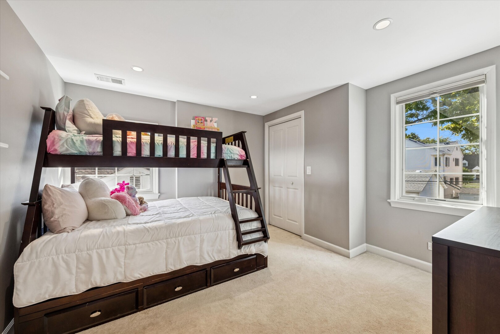 524 S Ashland Avenue, La Grange, IL 60525