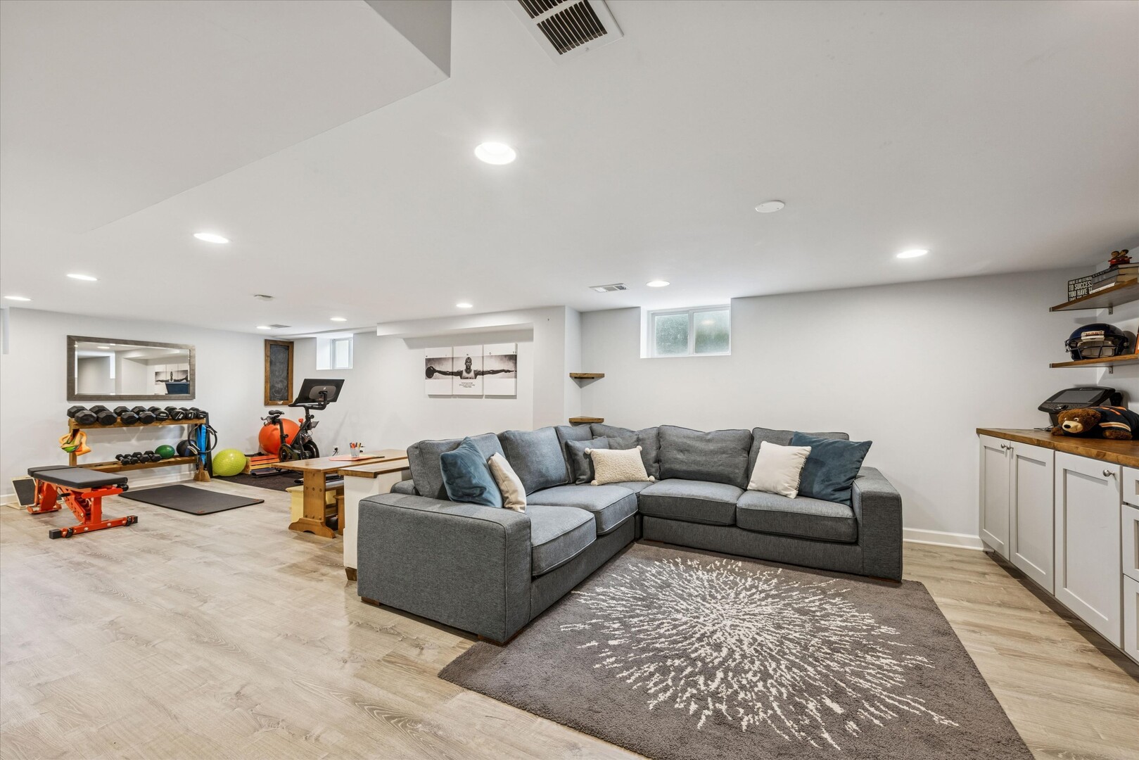 524 S Ashland Avenue, La Grange, IL 60525