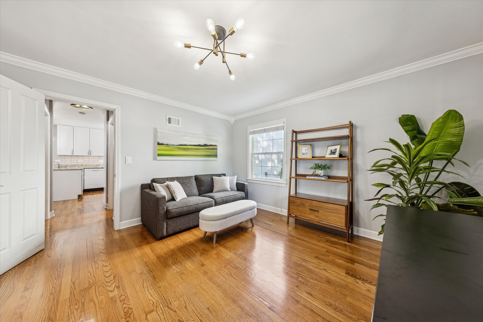 524 S Ashland Avenue, La Grange, IL 60525