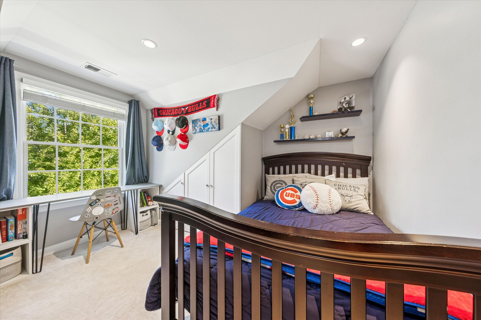 524 S Ashland Avenue, La Grange, IL 60525