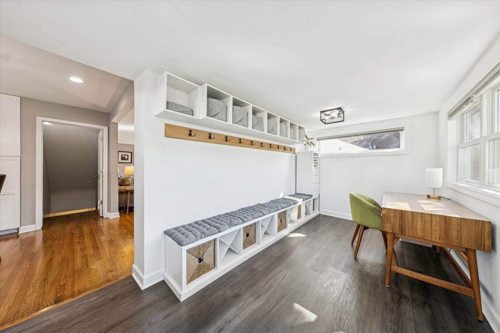 524 S Ashland Avenue, La Grange, IL 60525