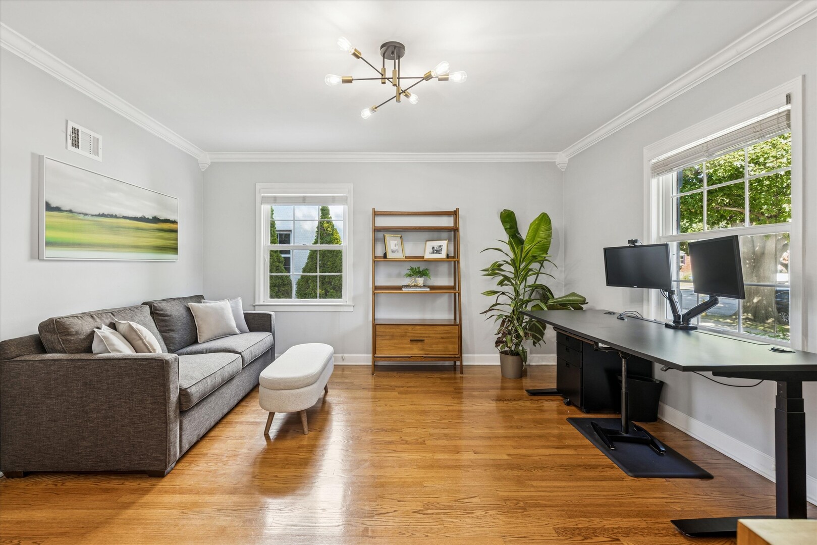 524 S Ashland Avenue, La Grange, IL 60525