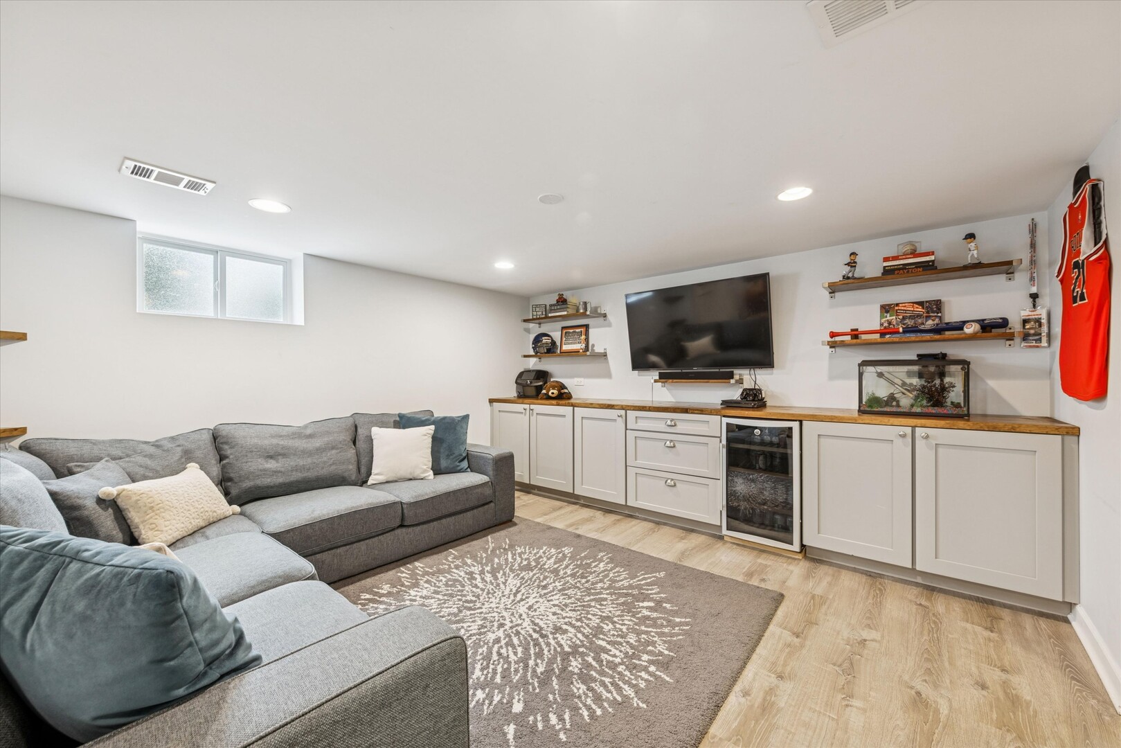 524 S Ashland Avenue, La Grange, IL 60525