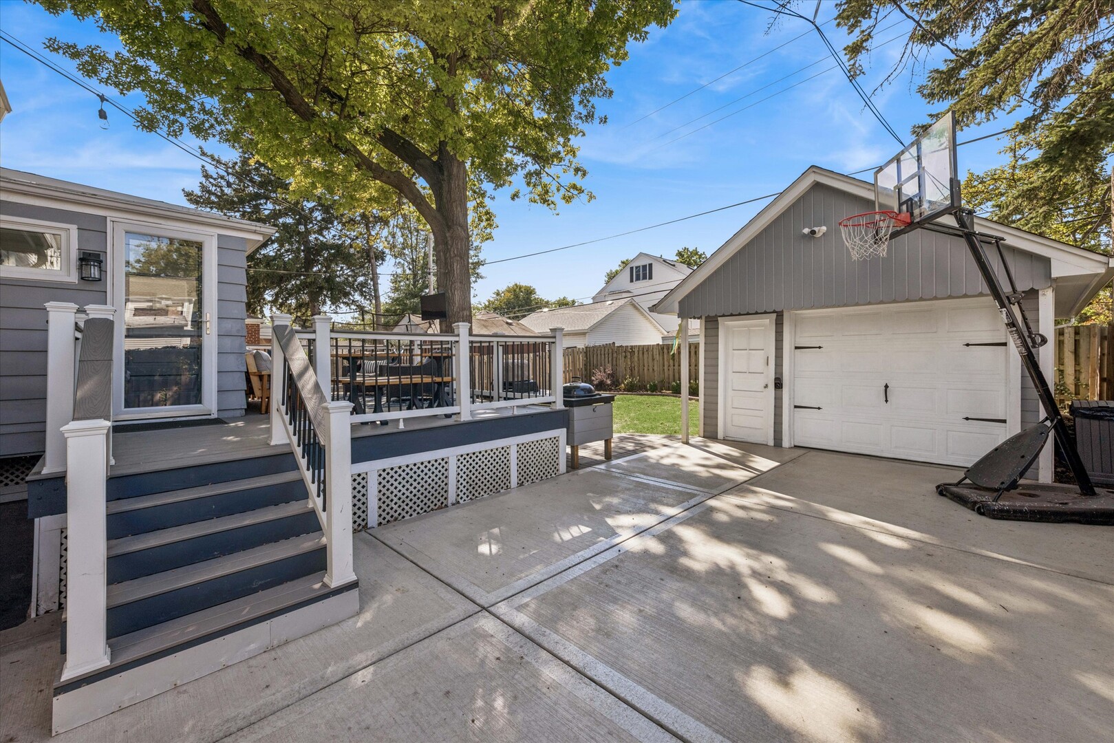 524 S Ashland Avenue, La Grange, IL 60525