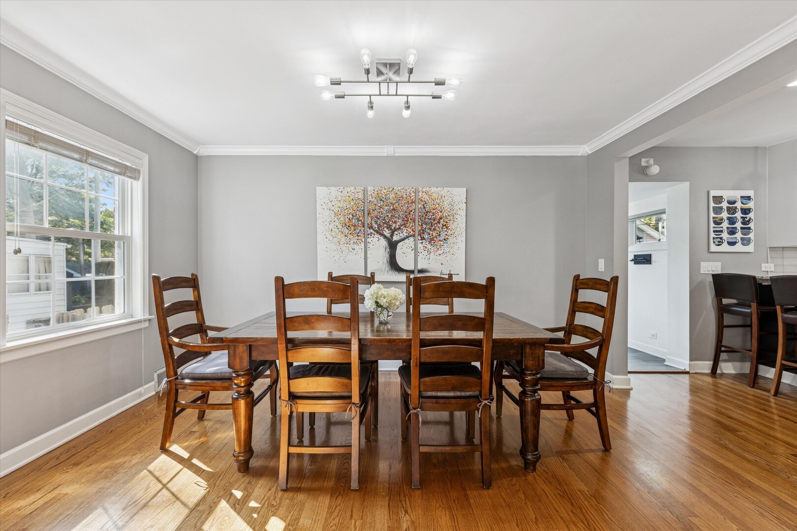 524 S Ashland Avenue, La Grange, IL 60525