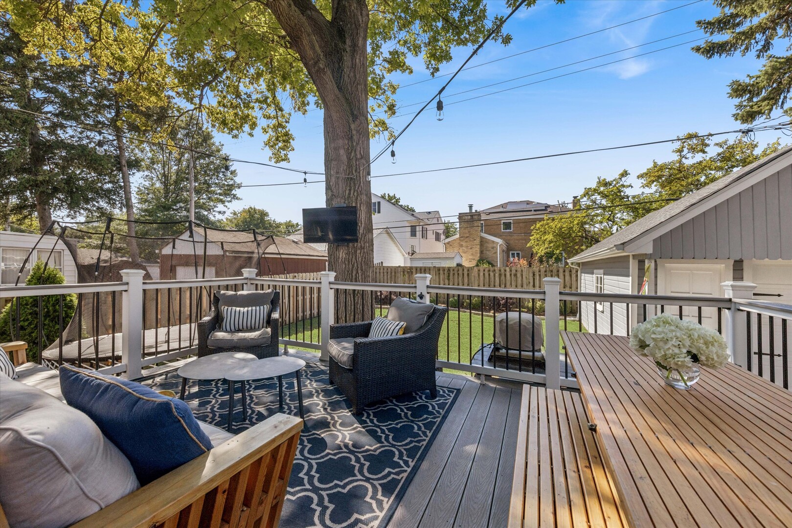 524 S Ashland Avenue, La Grange, IL 60525