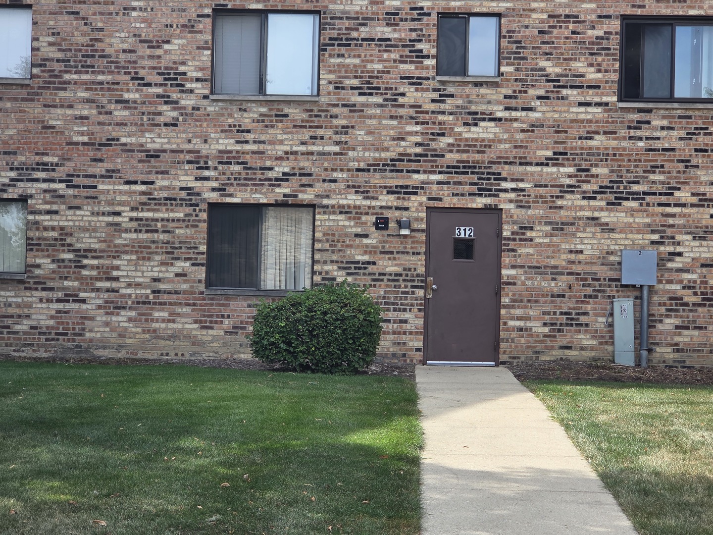 Carol Stream, IL 60188