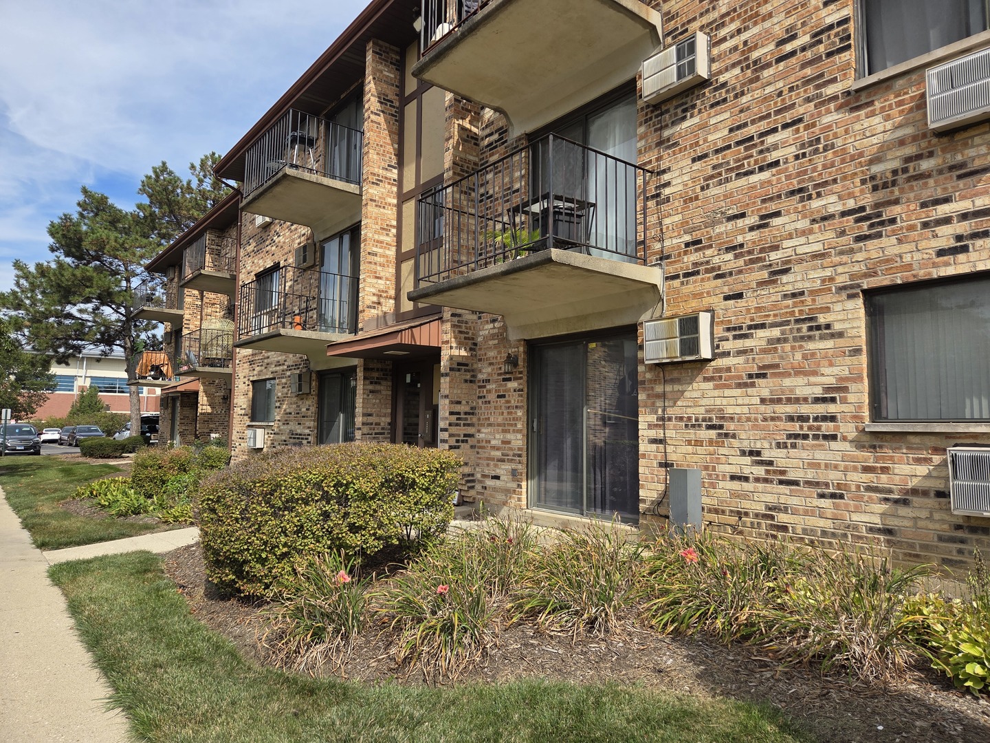Carol Stream, IL 60188