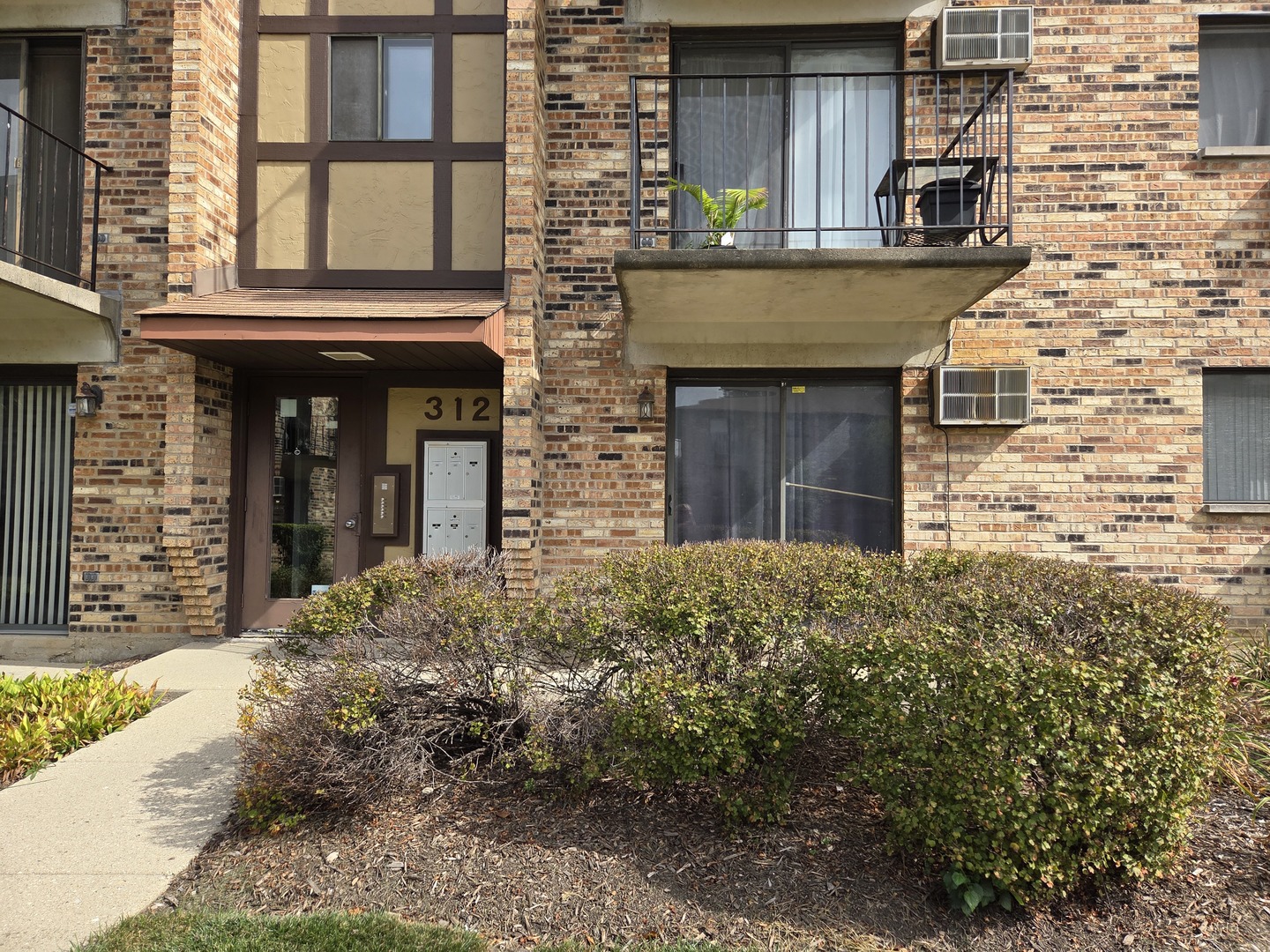 Carol Stream, IL 60188