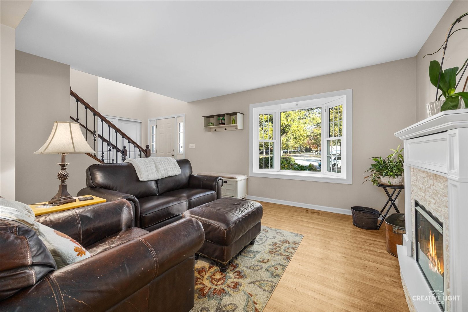 540 Waterford Drive, Oswego, IL 60543