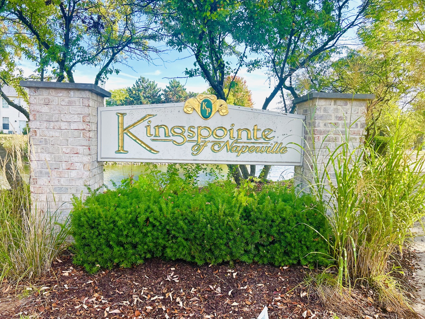 988 Sheridan Circle, Naperville, IL 60563