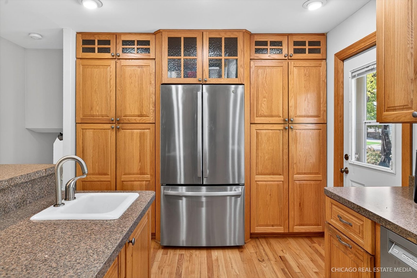 225 Elmwood Drive, Naperville, IL 60540