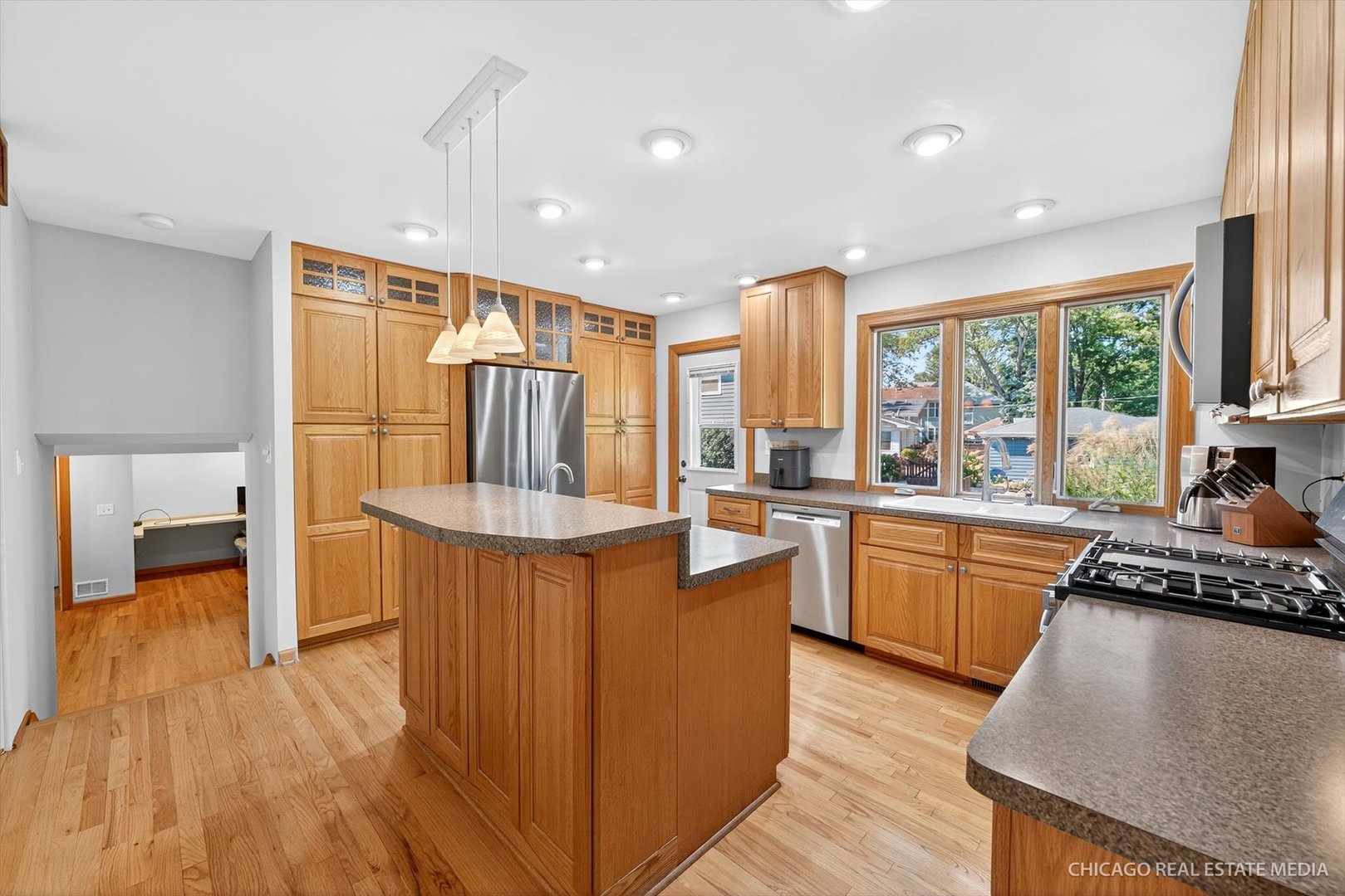225 Elmwood Drive, Naperville, IL 60540