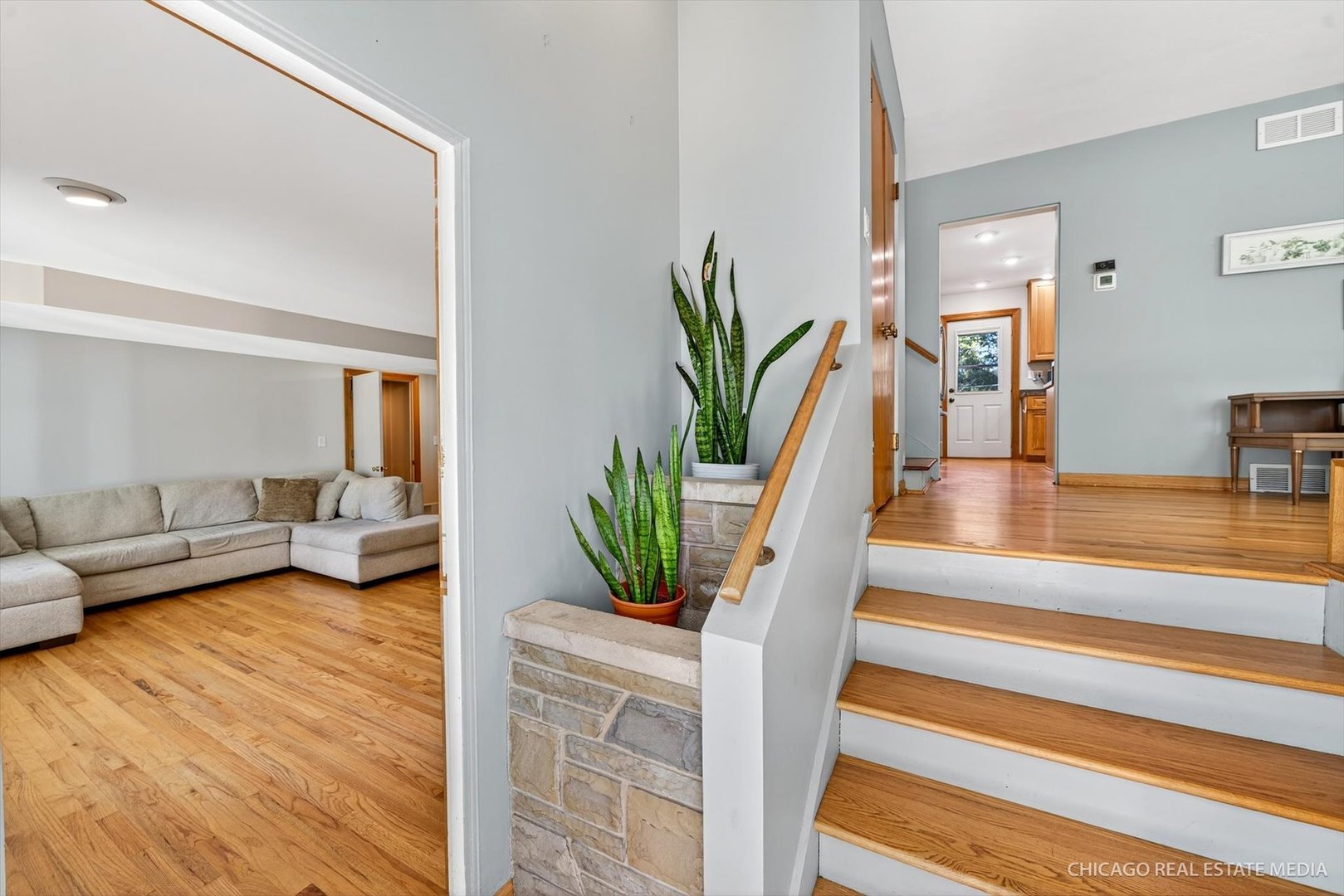 225 Elmwood Drive, Naperville, IL 60540