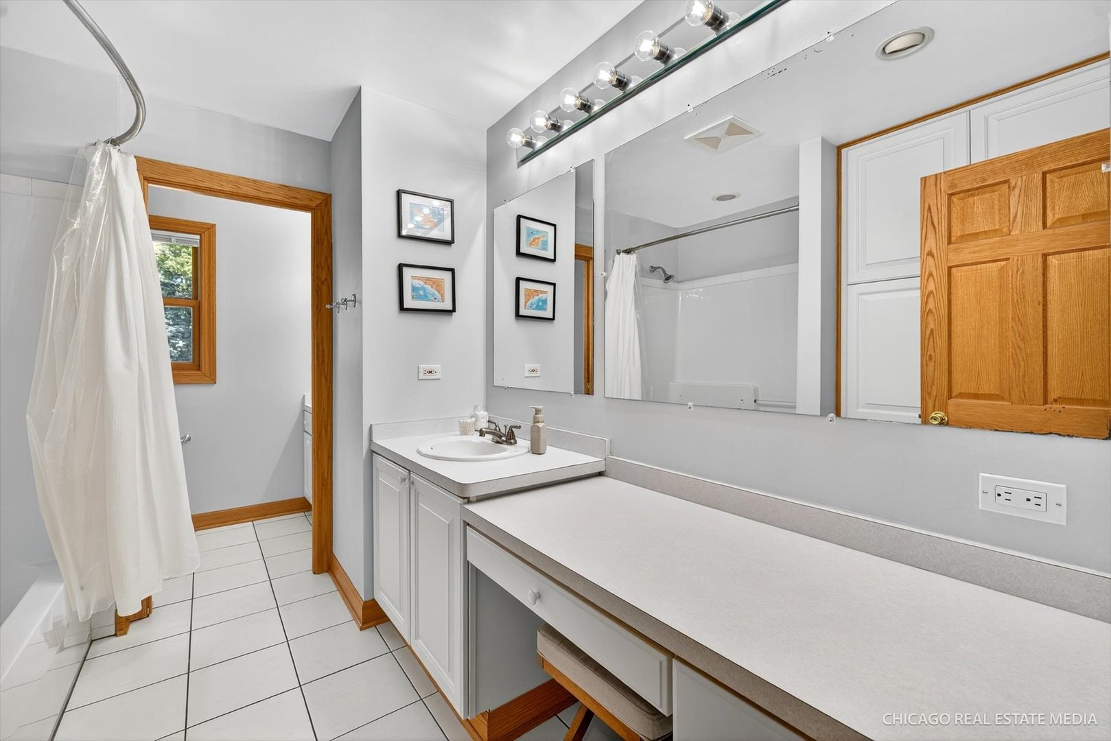 225 Elmwood Drive, Naperville, IL 60540