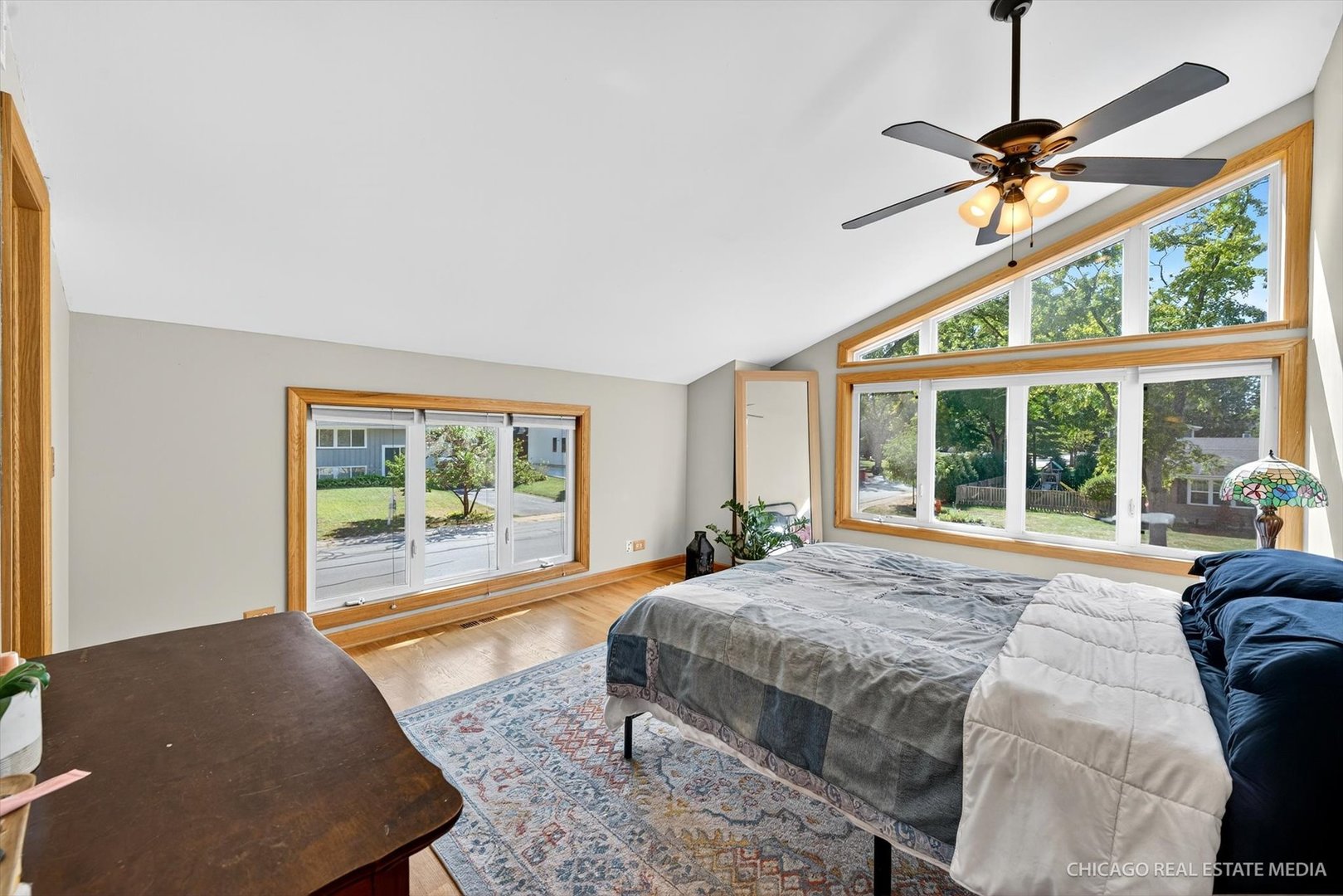 225 Elmwood Drive, Naperville, IL 60540