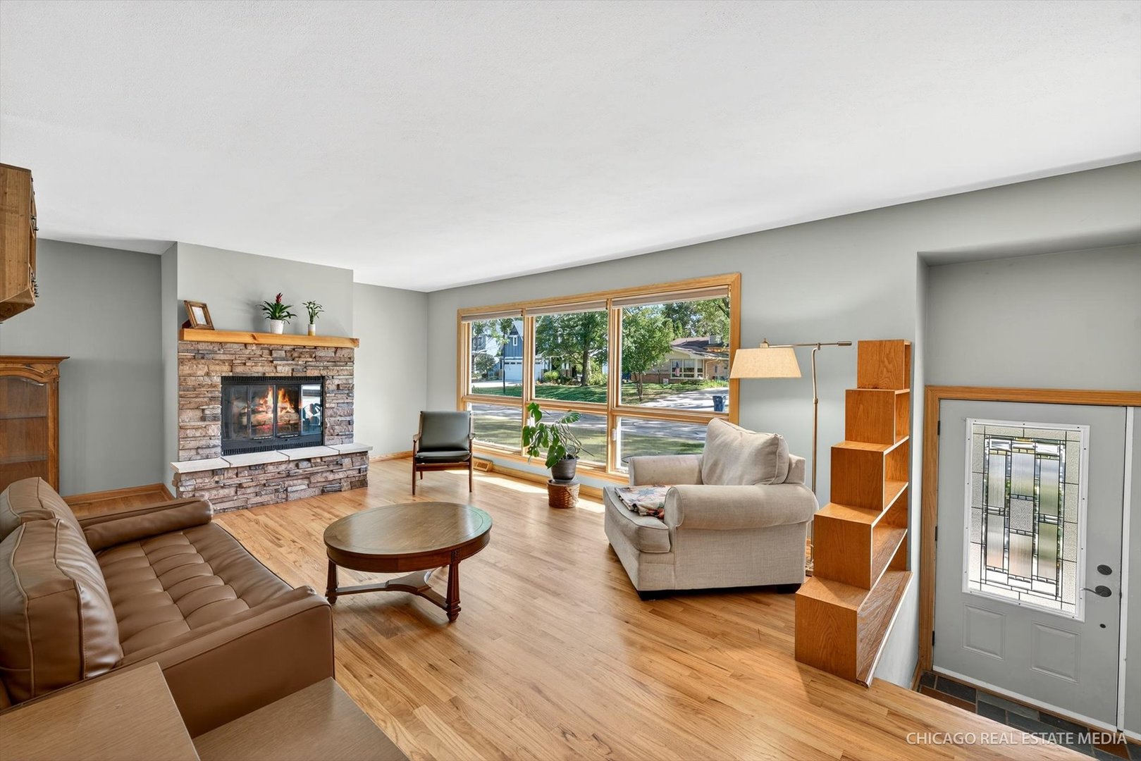 225 Elmwood Drive, Naperville, IL 60540