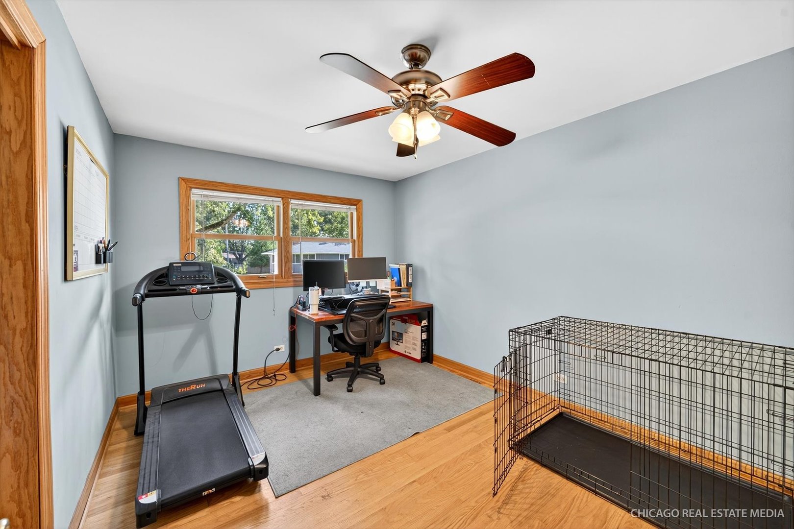225 Elmwood Drive, Naperville, IL 60540