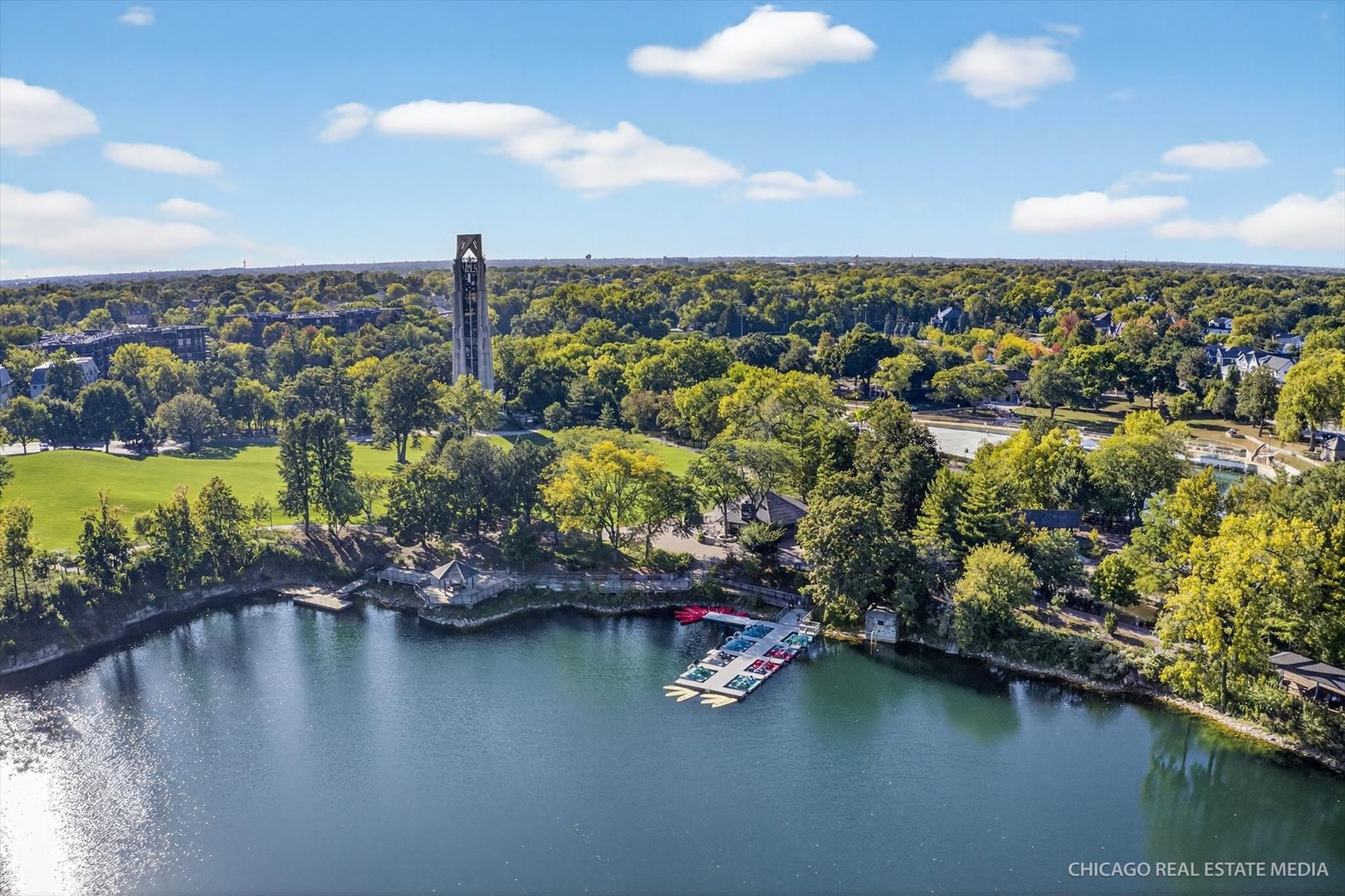225 Elmwood Drive, Naperville, IL 60540