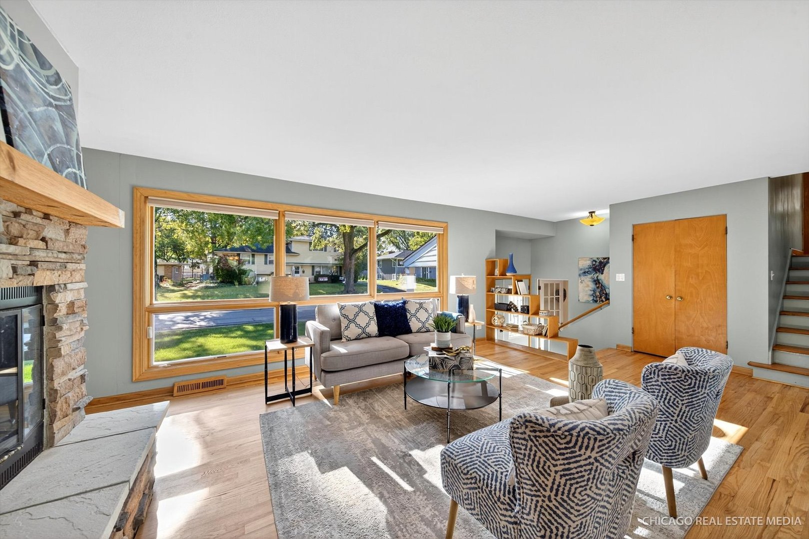 225 Elmwood Drive, Naperville, IL 60540