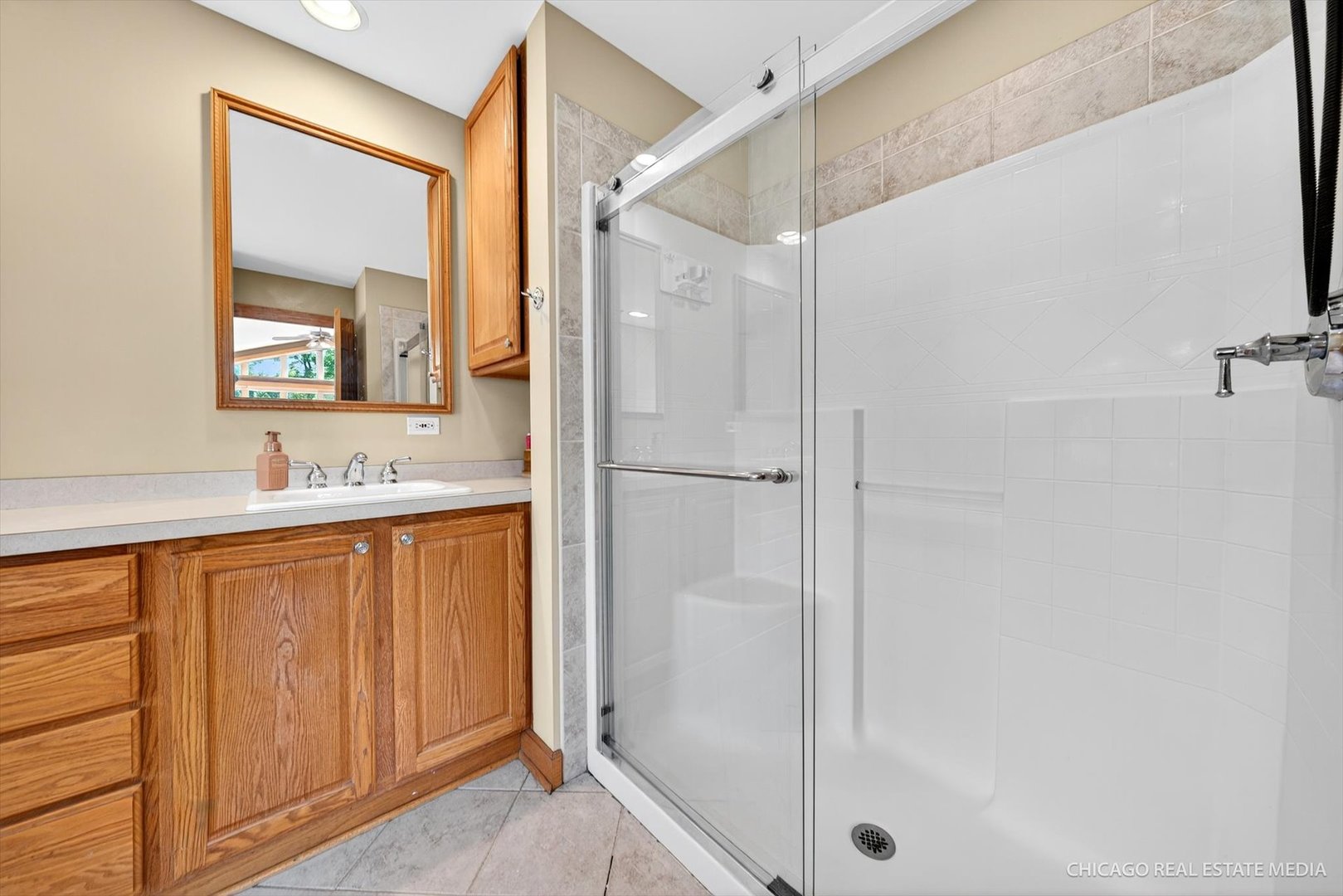 225 Elmwood Drive, Naperville, IL 60540