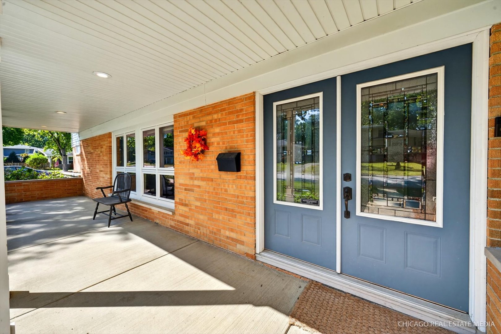 225 Elmwood Drive, Naperville, IL 60540