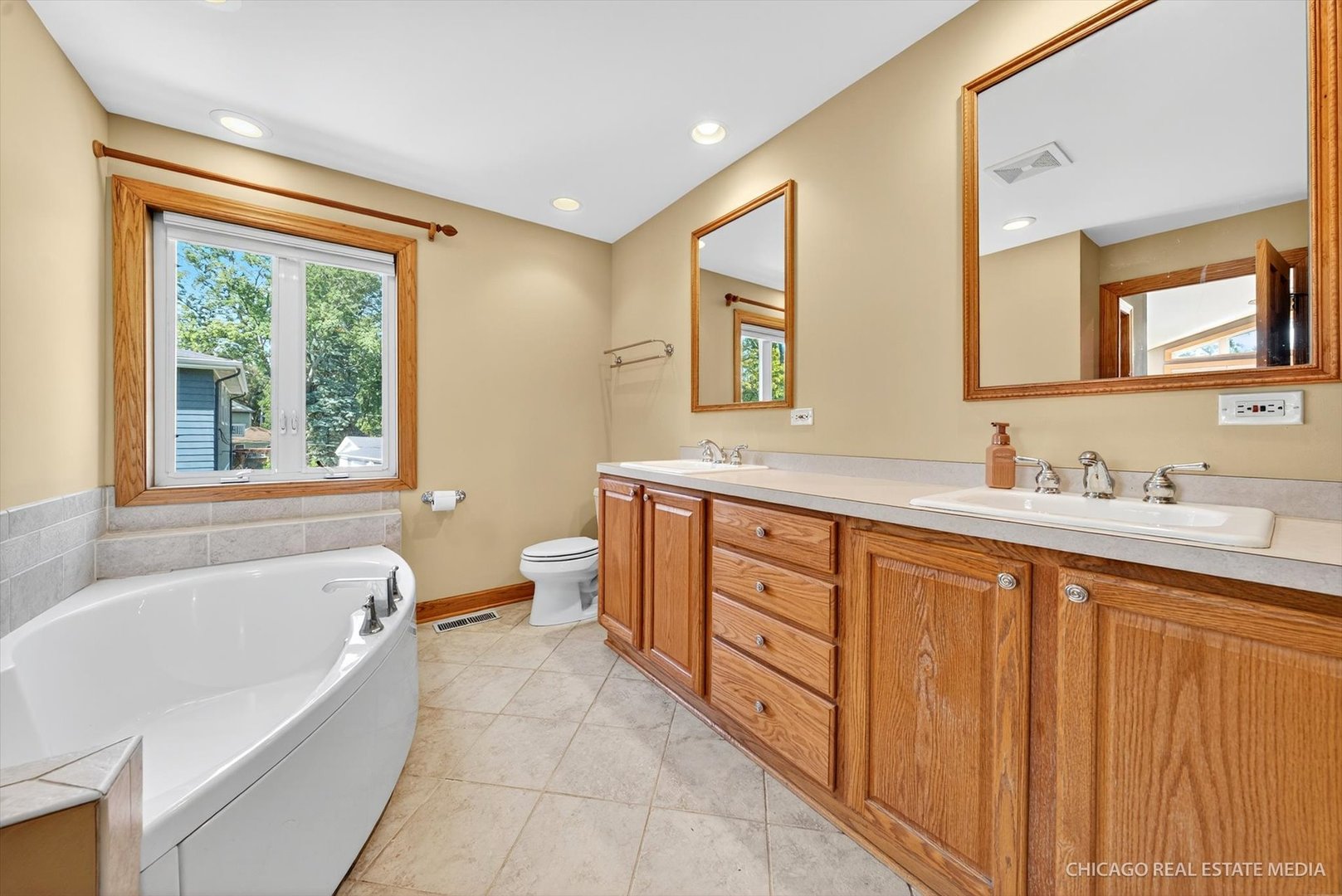 225 Elmwood Drive, Naperville, IL 60540