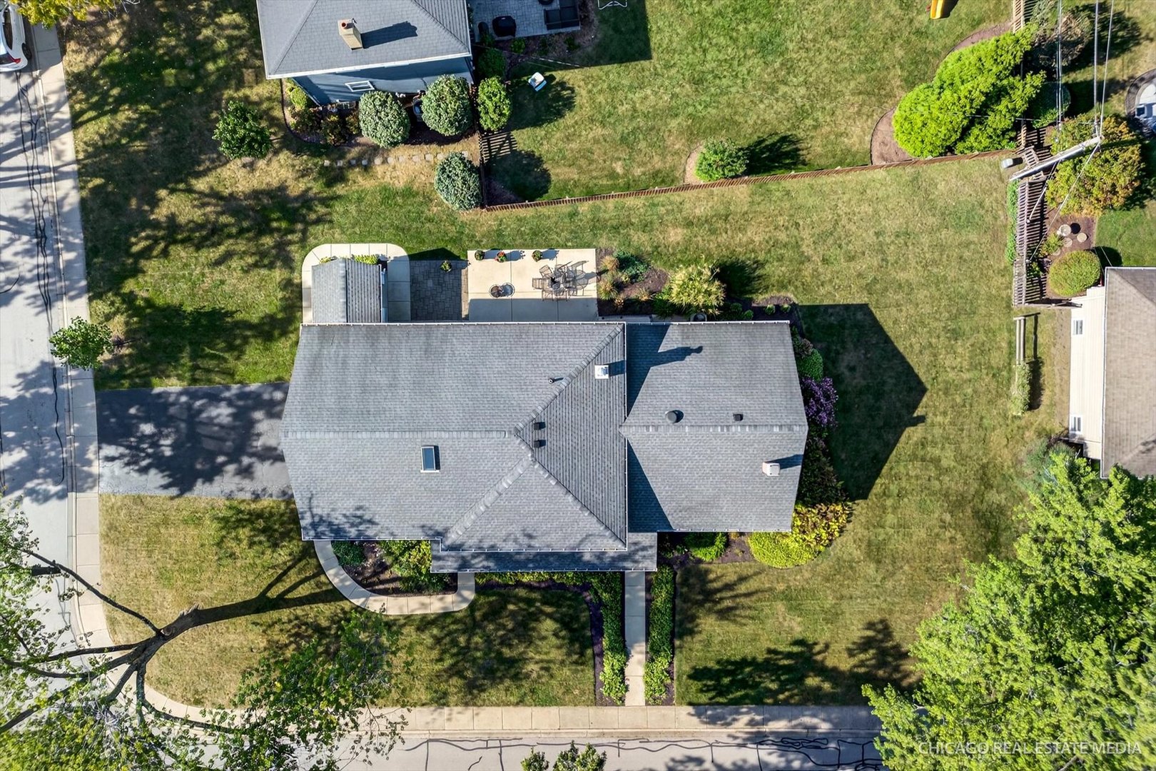 225 Elmwood Drive, Naperville, IL 60540