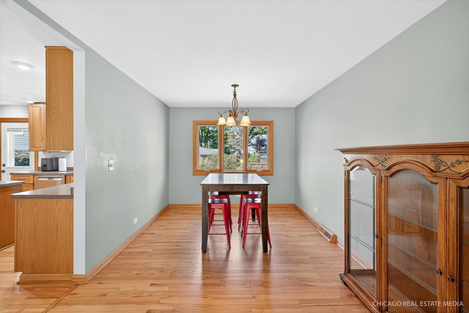 225 Elmwood Drive, Naperville, IL 60540