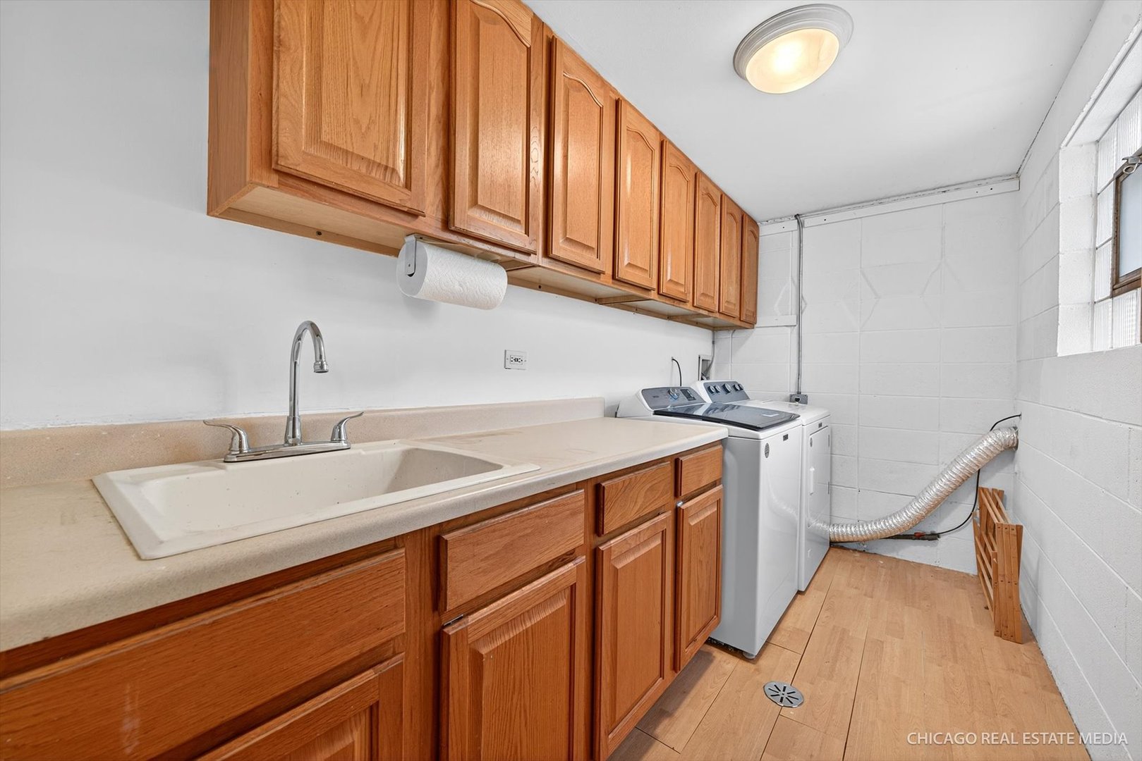 225 Elmwood Drive, Naperville, IL 60540