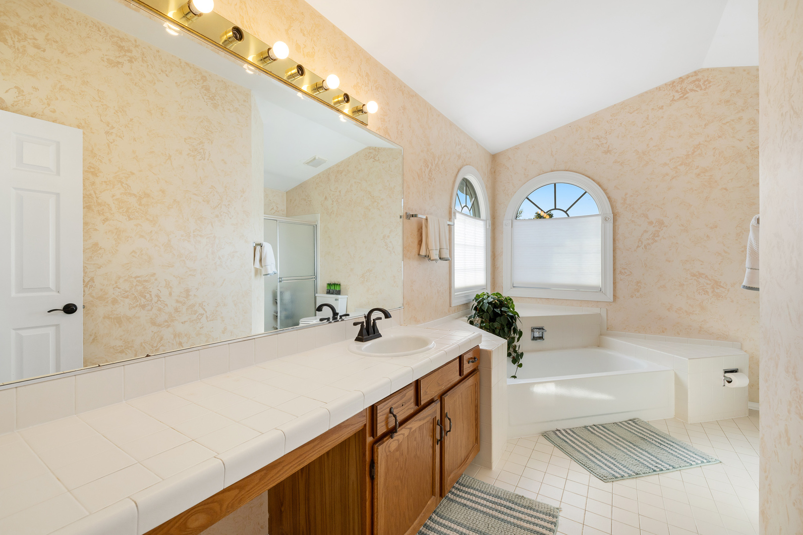 2317 Broadway Lane, Schaumburg, IL 60194