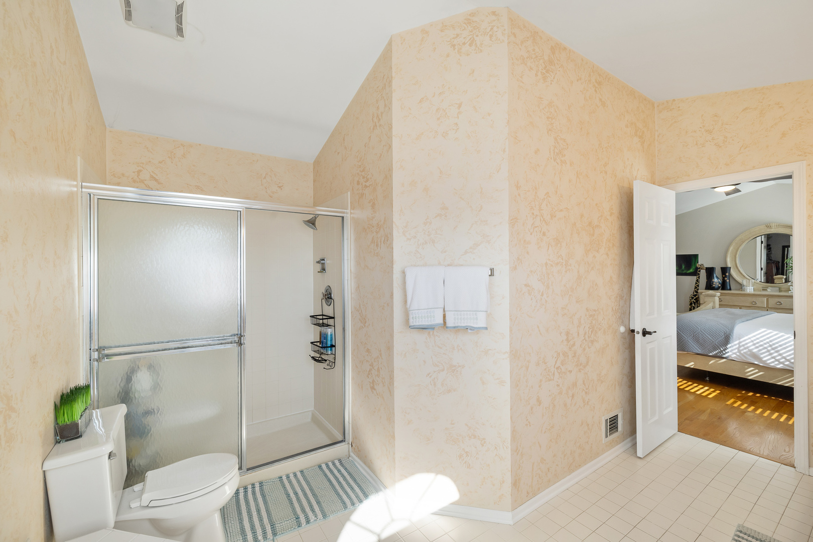 2317 Broadway Lane, Schaumburg, IL 60194