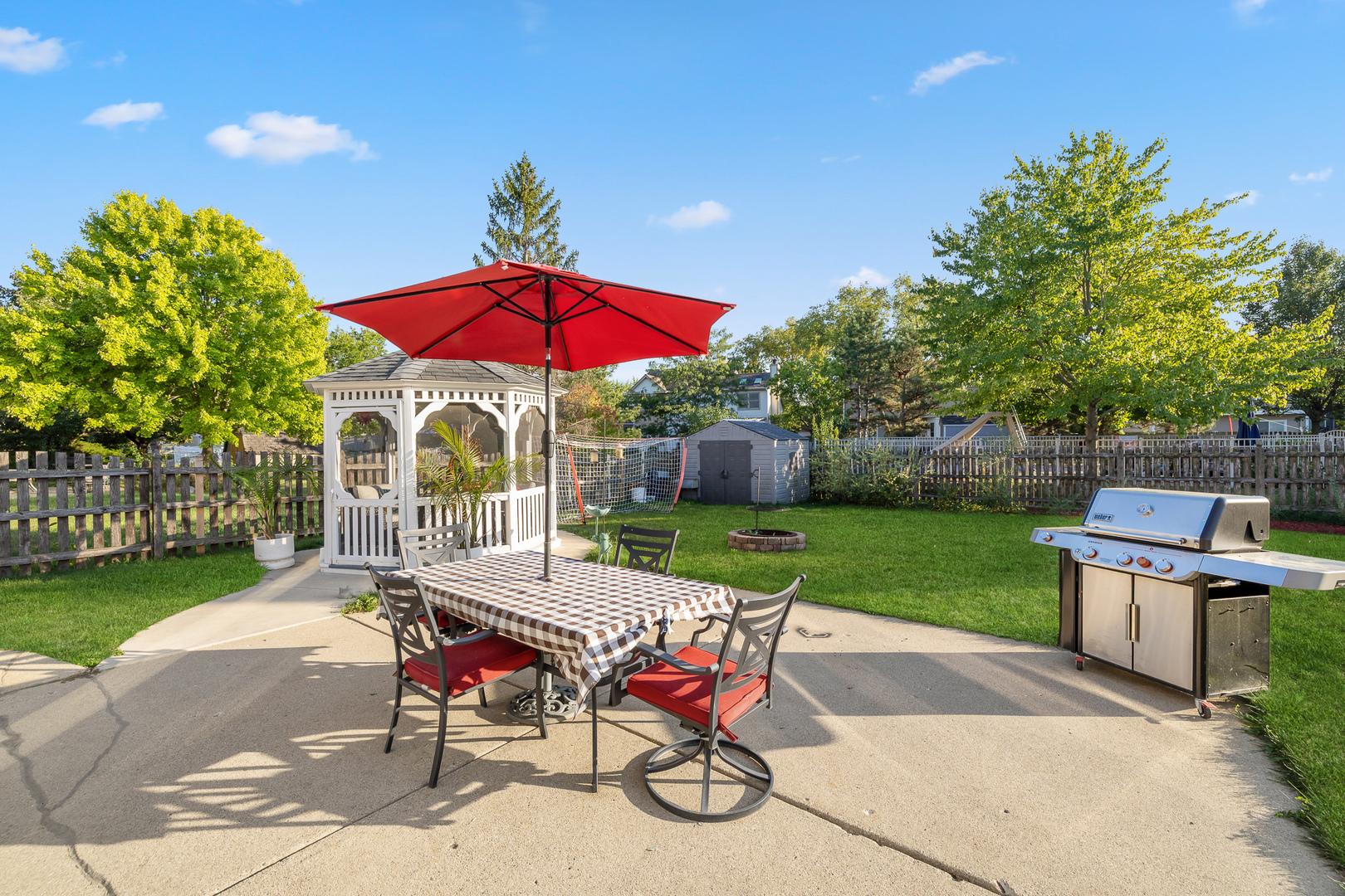 2317 Broadway Lane, Schaumburg, IL 60194