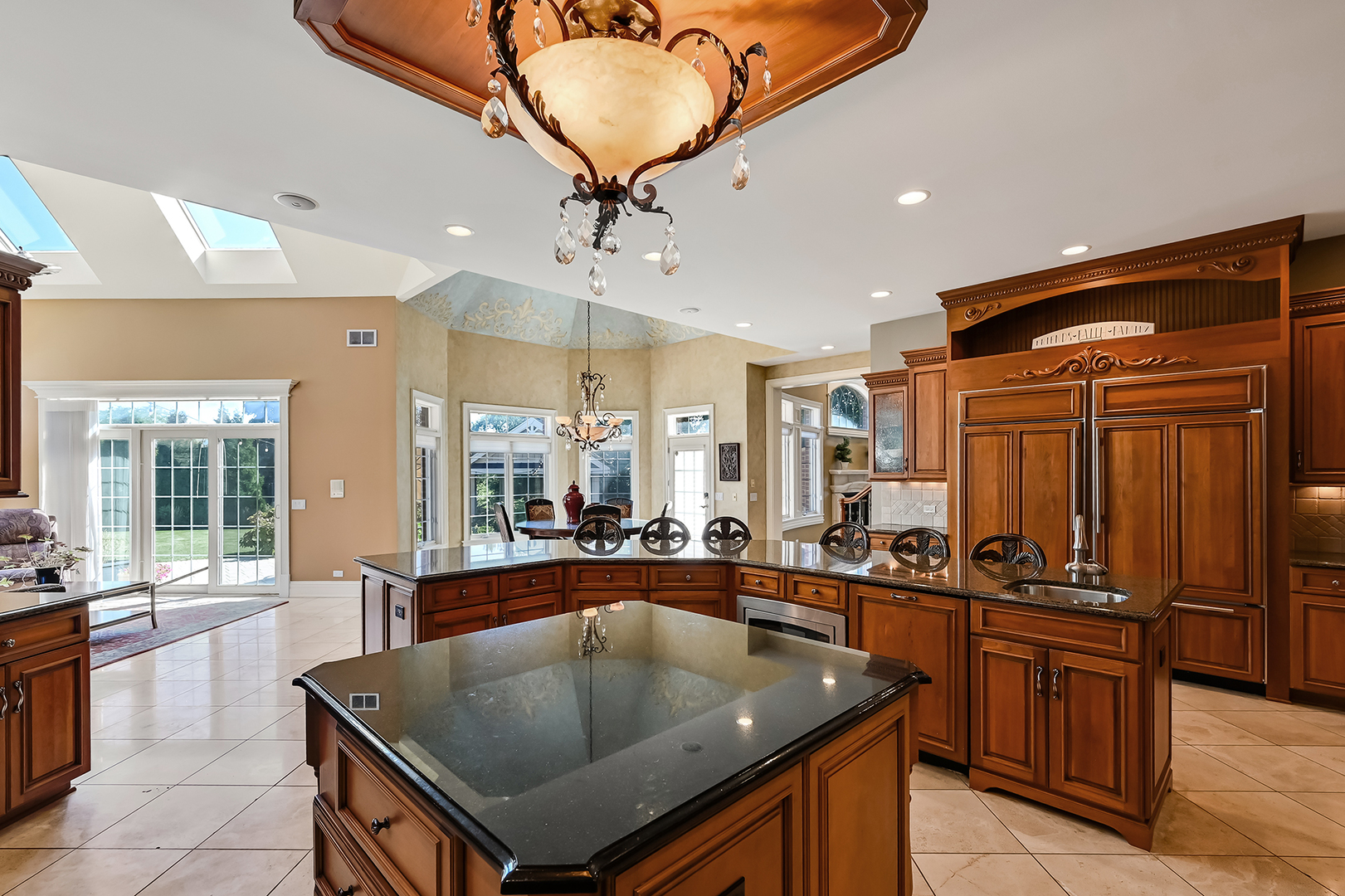 1137 N ITASCA Road, Addison, IL 60101