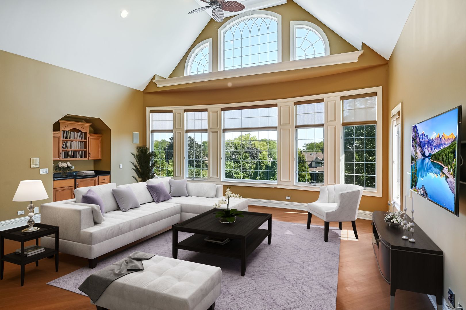 1137 N ITASCA Road, Addison, IL 60101